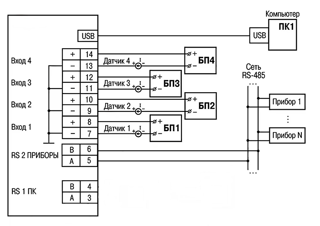 connect_shm_mp_02.png connect_shm_mp_02.png